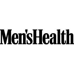 mens-health-logo