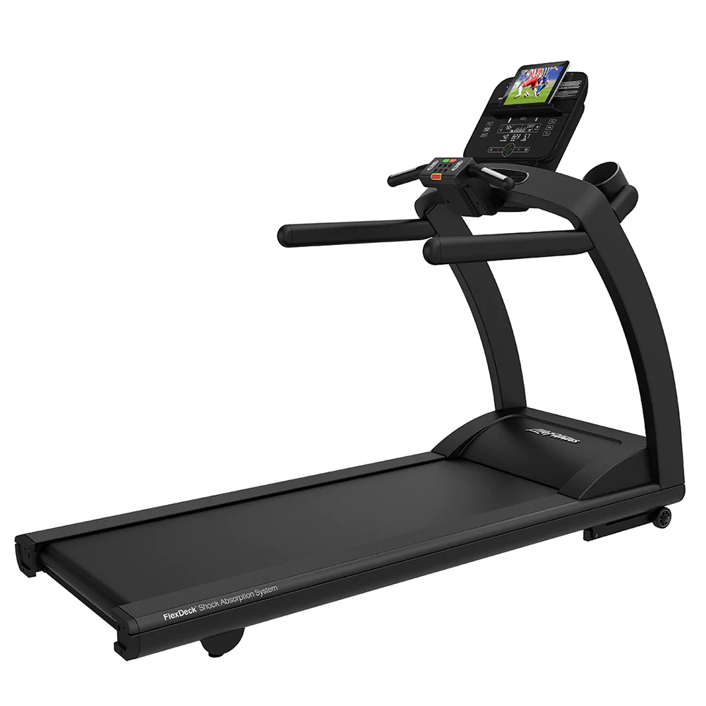 run-cx-treadmill-life-fitness-product-tablet-1000x1000_1800x1800