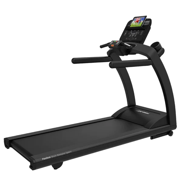 run-cx-treadmill-life-fitness-product-tablet-1000x1000_1800x1800 run-cx-treadmill-life-fitness-product-tablet-1000x1000_1800x1800