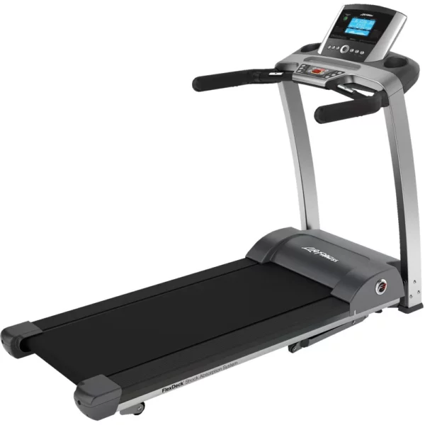 bf1c1F3-Treadmill-Go-Console-L_1800x1800 bf1c1F3-Treadmill-Go-Console-L_1800x1800