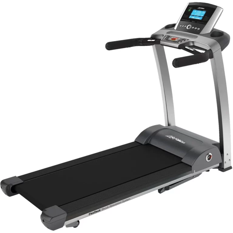 bf1c1F3-Treadmill-Go-Console-L_1800x1800