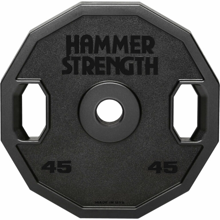 12-sided-urethane-weight-plates-hammer-strength-45lb-1000x1000_1024x1024