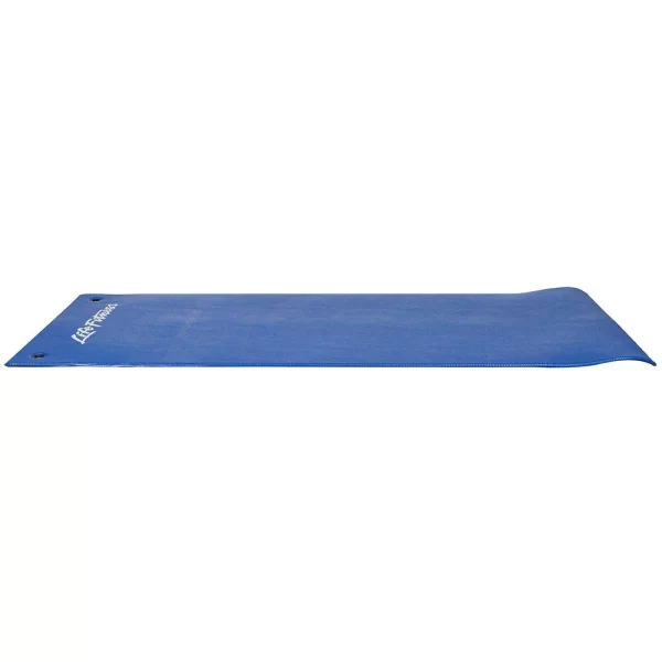 Life-Fitness-Stretching-Mat-L_1800x1800