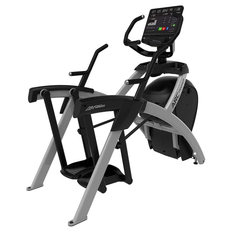 arc-trainer-sl-console-lower-body-life-fitness-1000x1000_1024x1024