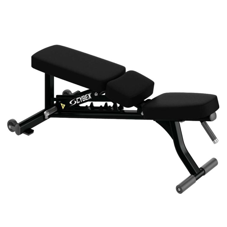cybex-ion-adjustable-bench-charchoal-frame-black-upholstery-1000x1000_1024x1024