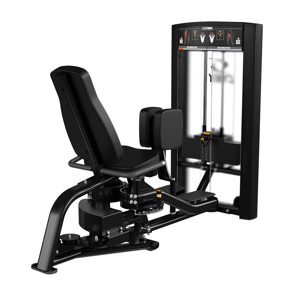 Cybex Ion Series Hip Abductor/Adductor