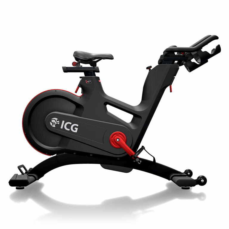 ic7-indoor-cycle-bike-icg-life-fitness-shop-side-profile-1000x1000_1024x1024