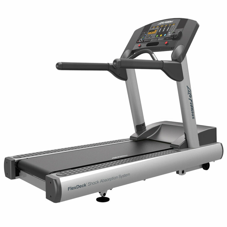integrity-series-clst-treadmill-outlet-1000x1000_1024x1024 (1)