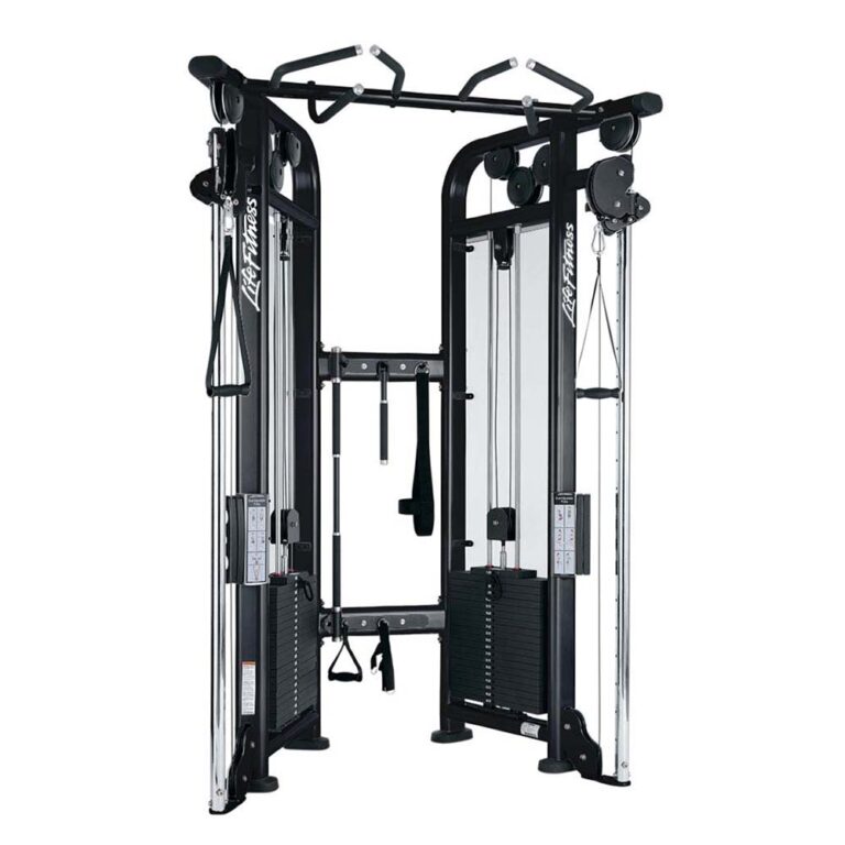 life-fitness-dual-adjustable-pulley-charcoal-1000x1000_1024x1024