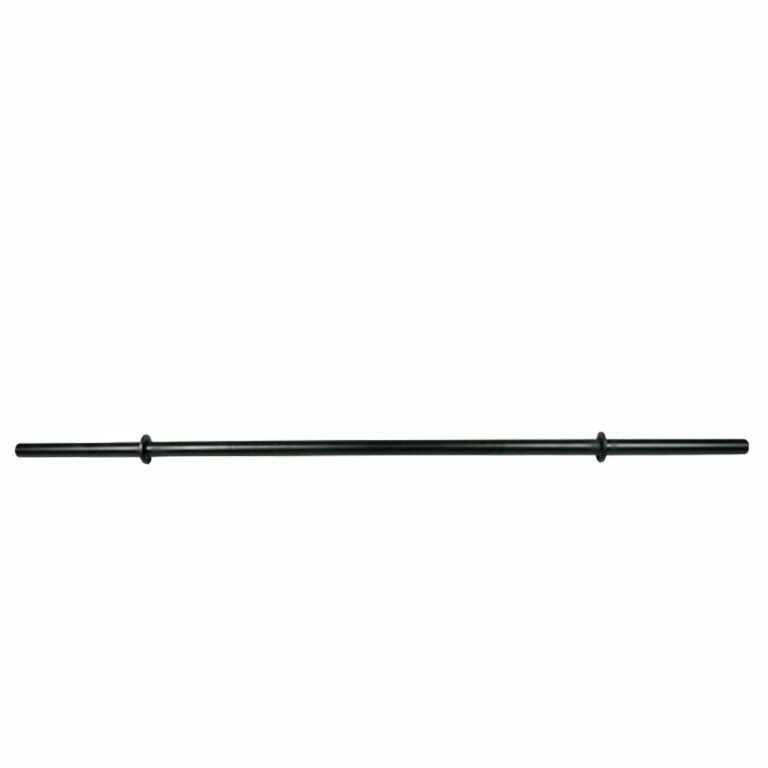 life-fitness-outlet-fat-grip-bar-1000x1000_1024x1024 (1)