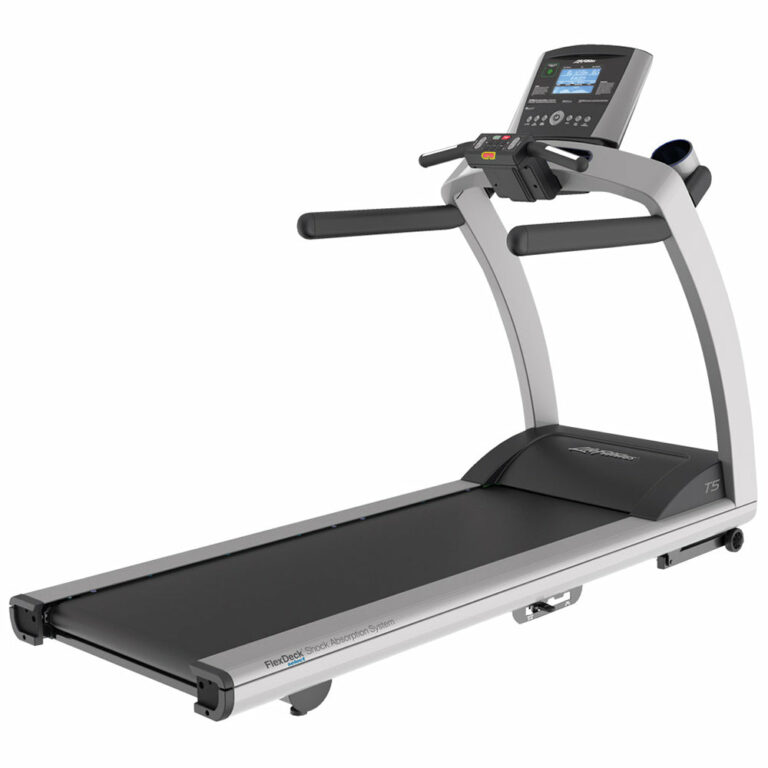 life-fitness-t5-go-console-1000x1000_1024x1024