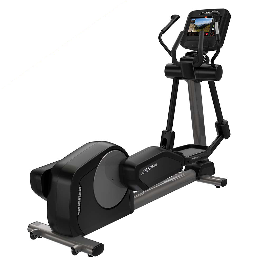 Club Series+ Elliptical Cross-Trainer – Outlet