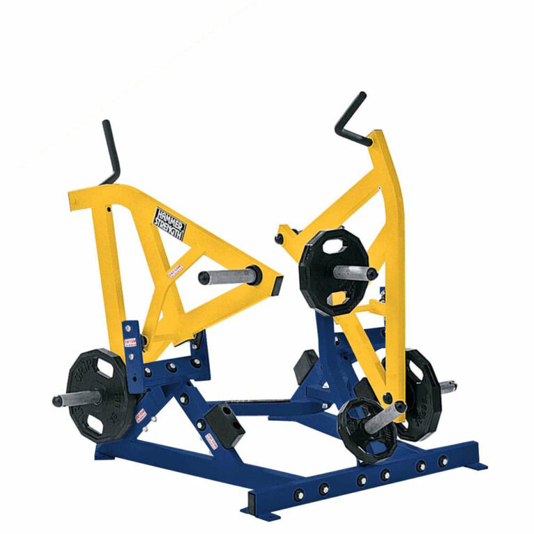 outlet-hammer-strength-plate-loaded-combo-twist-blue-yellow-1000x1000_99f39856-a54e-4988-8fe1-99857a6de5cf_1024x1024