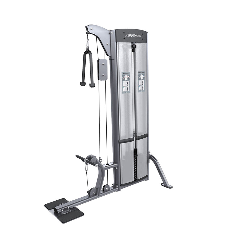 Optima Series Biceps/Triceps – Outlet