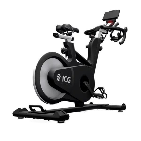 ride-cx-indoor-cycling-bike-icg-lifefitness-angled-view-shop-2_1800x1800