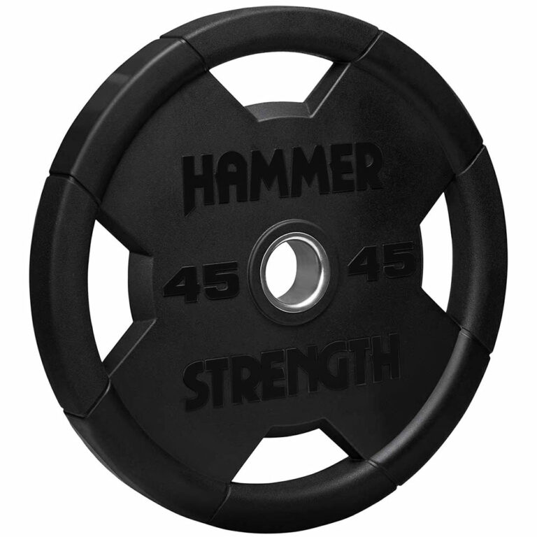 round-rubber-olympic-plates-hammer-strength-45lb-update-1000x1000_1024x1024