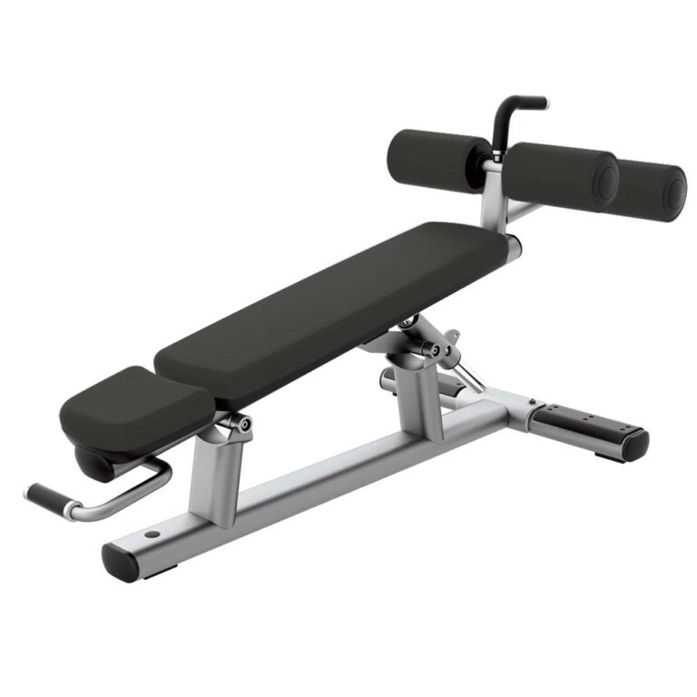 sgnature-series-adjustable-abdominal-bench-life-fitness-platinum-black-1000x1000_1024x1024