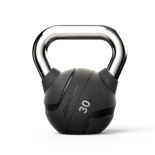 30lb-kettlebell-life-fitness-1000x1000_1800x1800