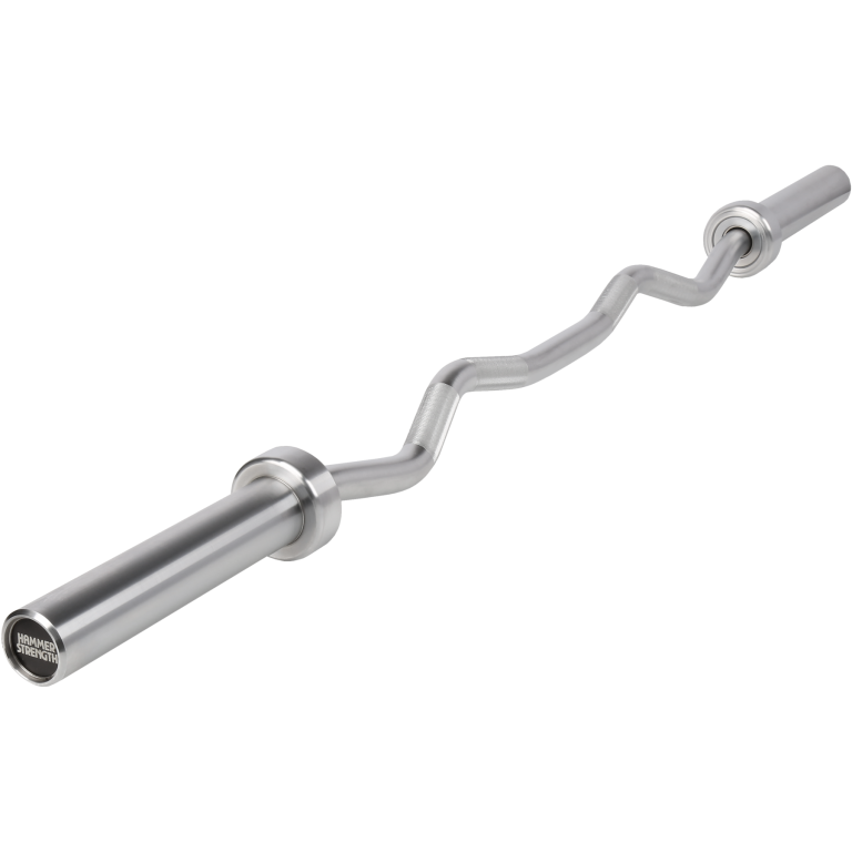 Hammer-strength-Curl-Bar-curved_1800x1800
