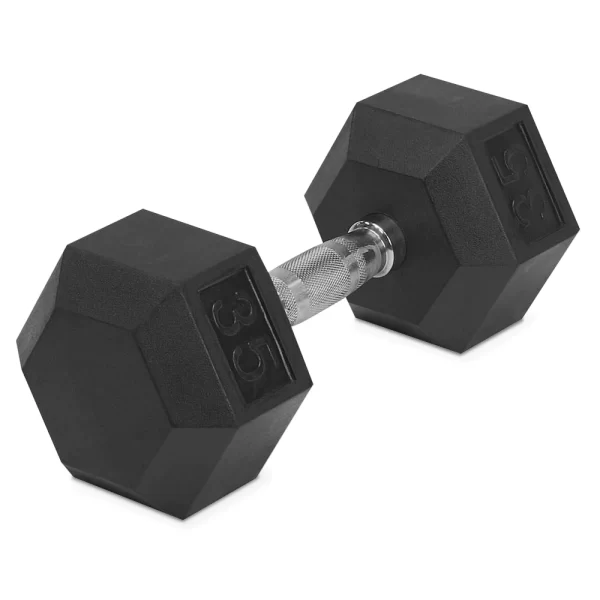 Rubber-Hex-Dumbbell-L_1_1800x1800_78ea050c-4f5a-4e8a-bdae-a664272eac80_1800x1800