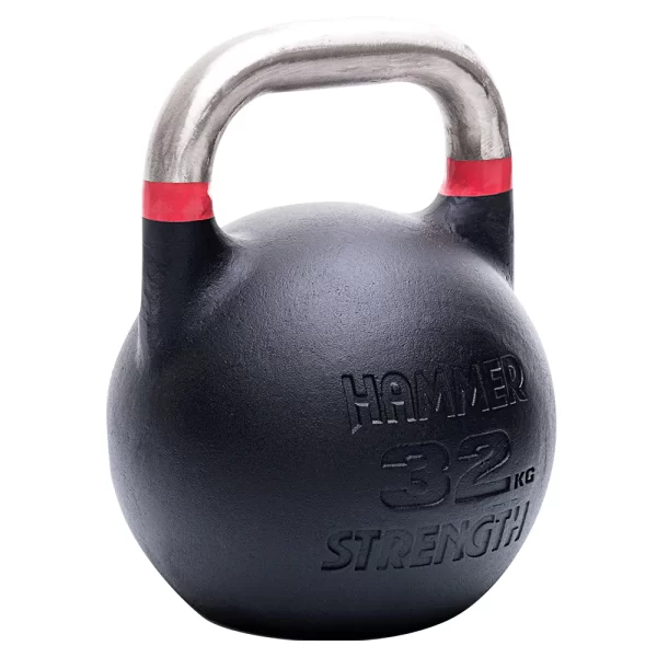 competition-kettlebells-hammer-strength-32KG-red-1000x1000_1800x1800