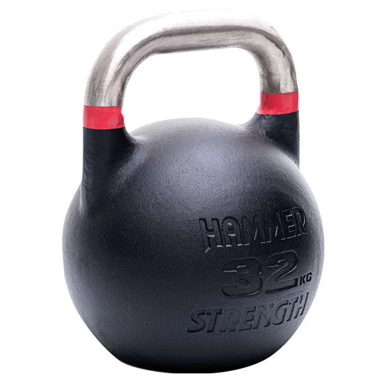 competition-kettlebells-hammer-strength-32KG-red-1000x1000_1800x1800