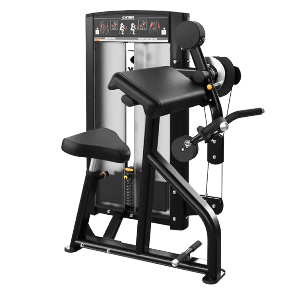 cybex-ion-bicep-tricep-extension-1000x1000_750x cybex-ion-bicep-tricep-extension-1000x1000_750x