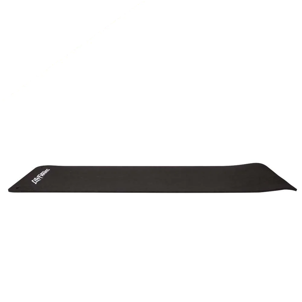 FITNESS MAT – OUTLET