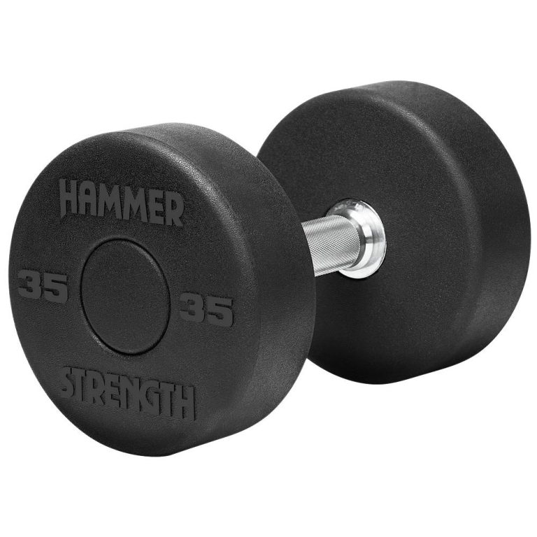 hammer-strength-Accessories-RoundRubber-Dumbbell-35-1000x1000_1800x1800