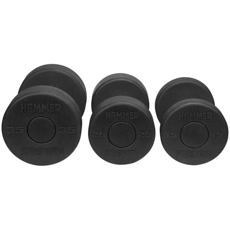 hammer-strength-Accessories-RoundRubber-Dumbbell-family-1000x1000_7d58f510-c926-437b-bc45-228a15092546_1800x1800