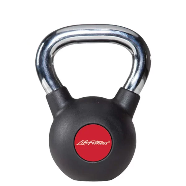 kettlebells-life-fitness-outlet-1000x1000_a517c72b-8a32-4ccb-a81d-cce076fd0f3c_1800x1800
