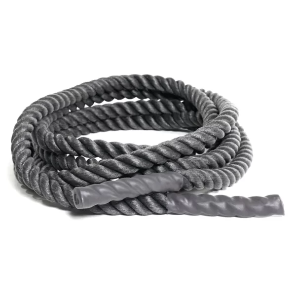life-fitness-battle-rope-1000x1000_1800x1800 life-fitness-battle-rope-1000x1000_1800x1800