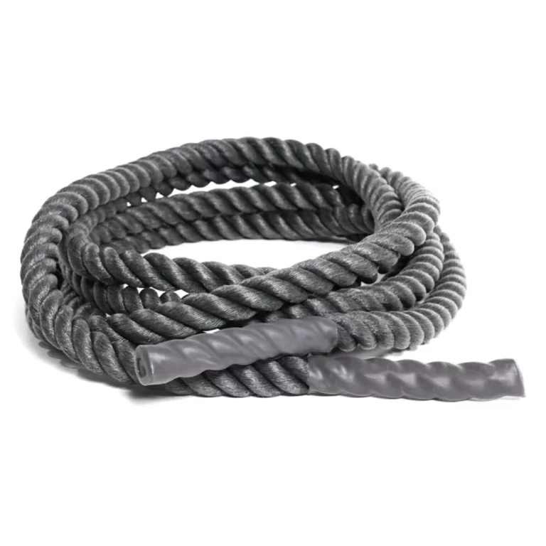 life-fitness-battle-rope-1000x1000_1800x1800