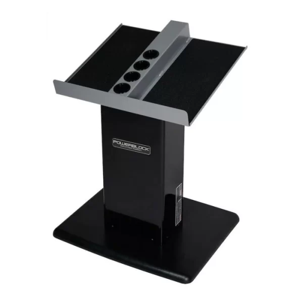 life-fitness-powerblock-large-column-stand-black-700x700_1800x1800
