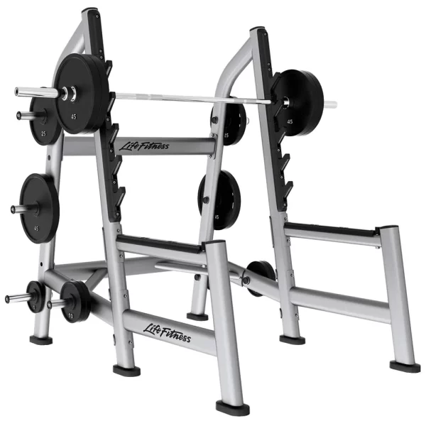 life-fitness0Signature-Series-olympic-squat-rack_1800x1800