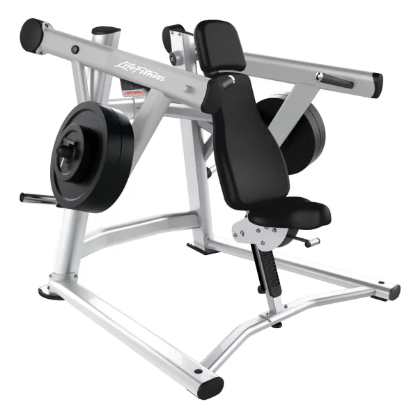 outlet-life-fitness-signature-series-plate-loaded-shoulder-press-clear-black-1000x1000_1800x1800