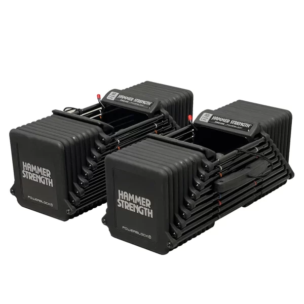 pro-100-adjustable-dumbbells-hammer-strength-1000x1000_1800x1800