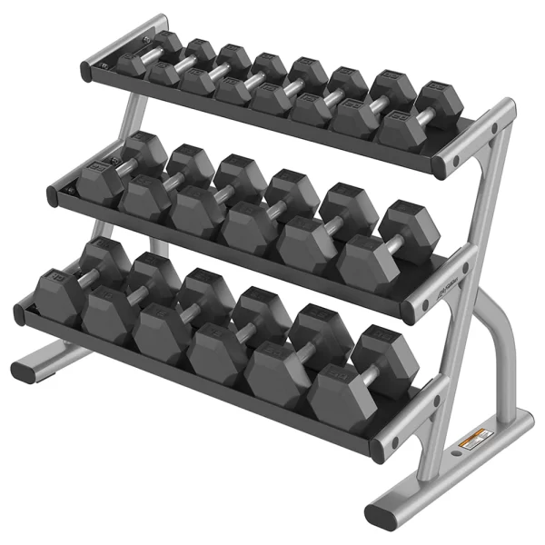rubber-hex-dumbbell-set-1000x1000_123d587a-b1fc-4088-8f80-6be236ab280c_1800x1800