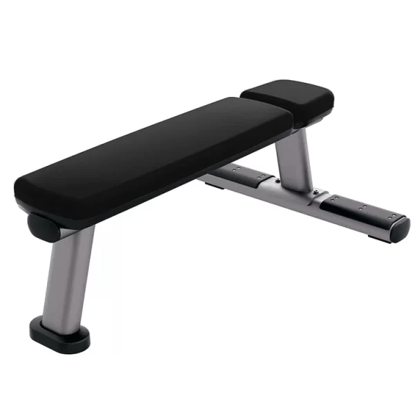 signature-series-flat-bench-life-fitness-platinum-black-1000x1000_750x signature-series-flat-bench-life-fitness-platinum-black-1000x1000_750x