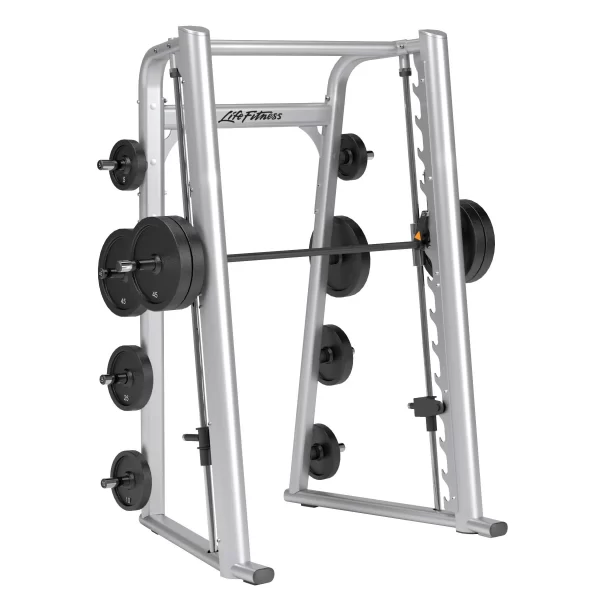 signature-series-smith-machine-life-fitness-platinum-1000x1000_1800x1800
