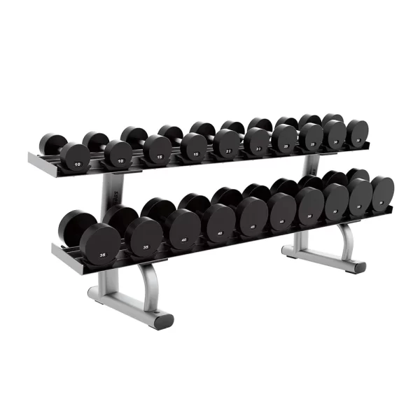 signature-series-two-tier-dumbbell-rack-platinum-life-fitness-1000x1000_1800x1800