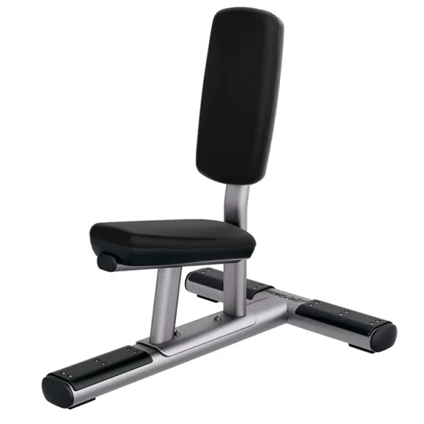 signature-series-utility-bench-platinum-black-life-fitness-1000x1000_750x