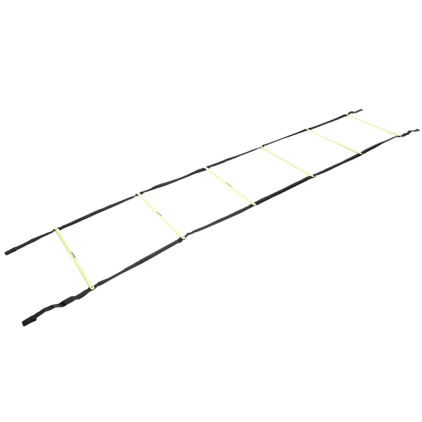 speed-ladder-open-life-fitness-1000x1000_1800x1800