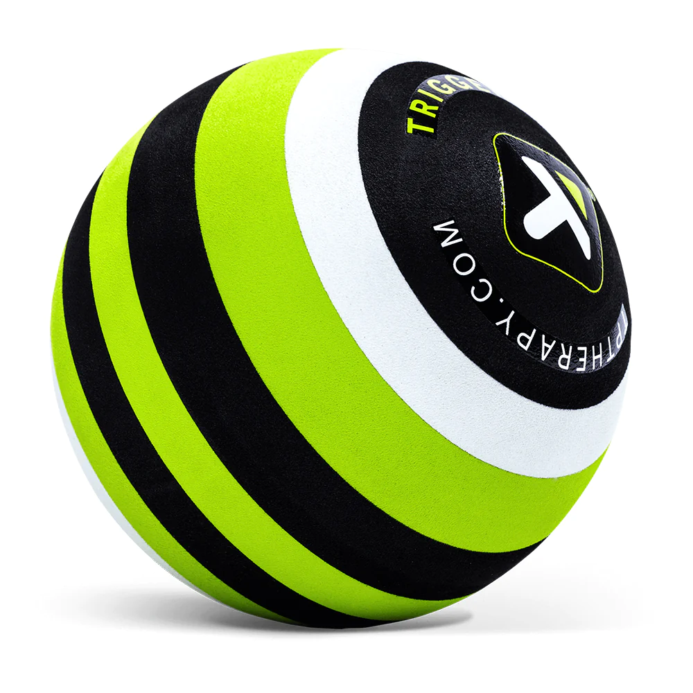 TRIGGER POINT MB5® MASSAGE BALL – OUTLET